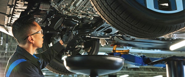 Volkswagen Care Prepaid Scheduled Maintenance Plans at Volkswagen of Corpus Christi of Corpus Christi TX