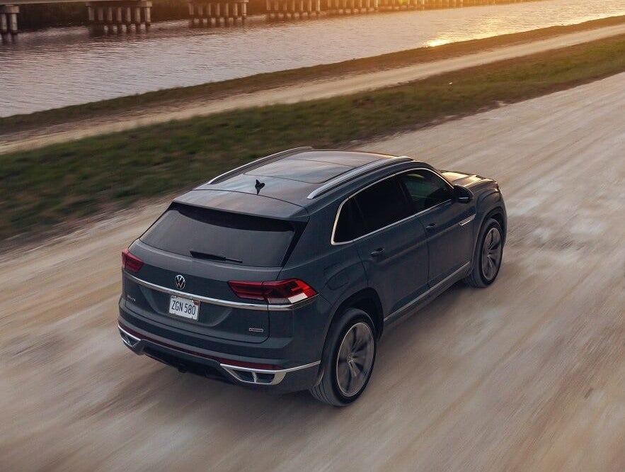 Used Car Dealer near Me