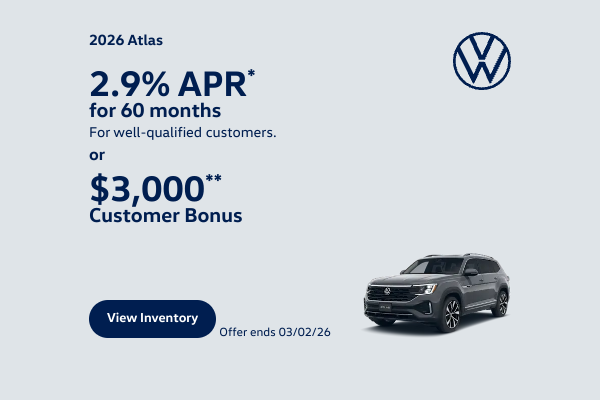 Atlas APR