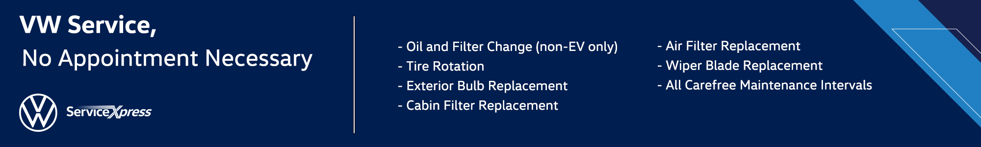 Volkswagen of Corpus Christi in Corpus Christi TX