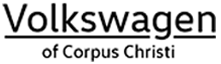 Volkswagen of Corpus Christi Corpus Christi, TX