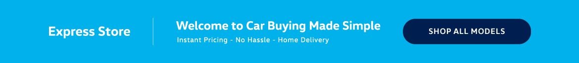 Car Buying Made Simple